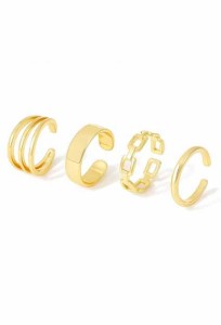 Zestaw pierścionków na stope 1.jpg