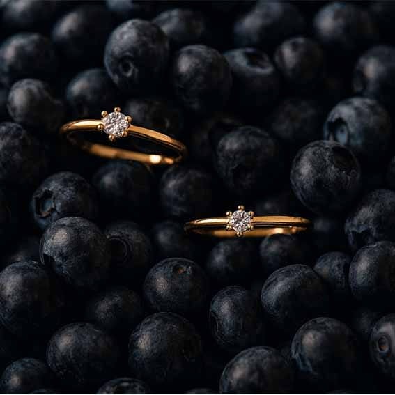 Pierścionek z moissanitem wizu.jpg