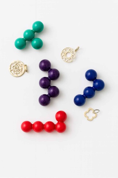 Zawieszki złote pr.585 wizualizacja.jpg