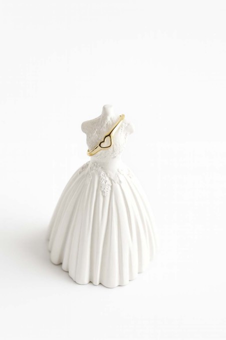 pierścionek złoty z sercem.jpg