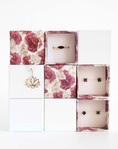 Wizualizacja czarne kwiaty.jpg