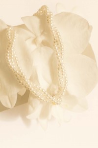 Naszyjnik perły 2.jpg