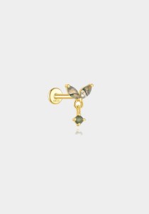 Piercing listek.jpg