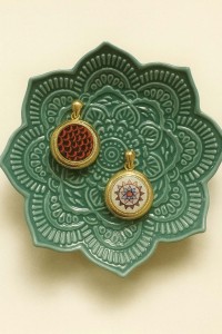 ceramica wizualizacja 1.jpg