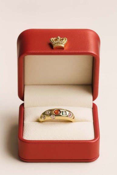 czerwona szkatułka1.jpg