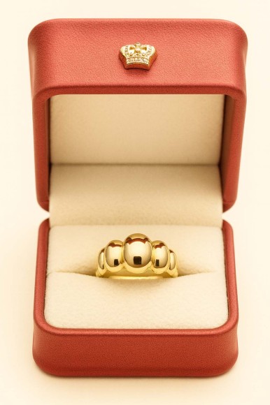 czerwona szkatułka.jpg