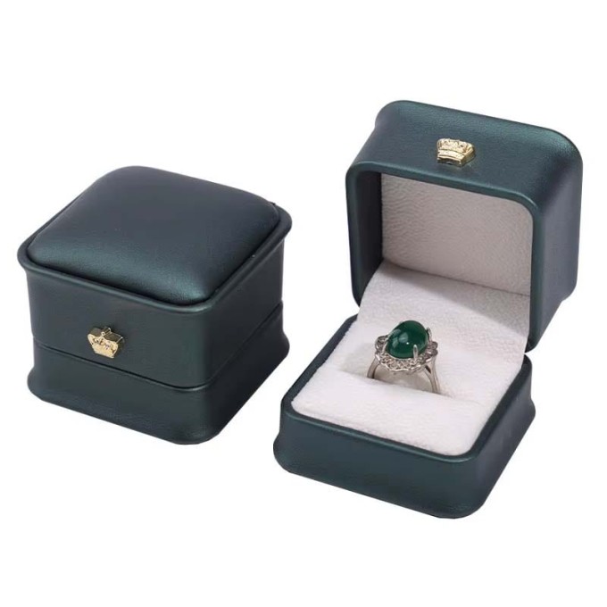 pudełko Vintage.jpg