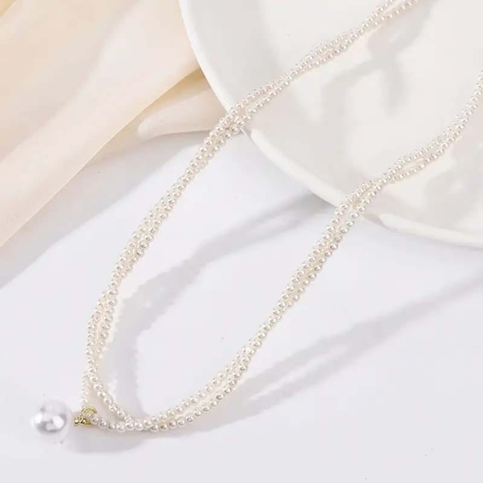 Naszyjnik perła 3.jpg