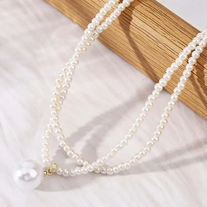 Naszyjnik perła 2.jpg