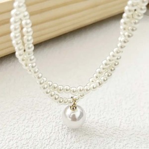 Naszyjnik perła 1.jpg