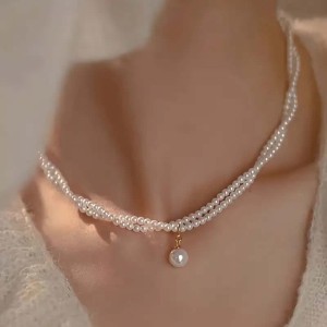 Naszyjnik perła.jpg