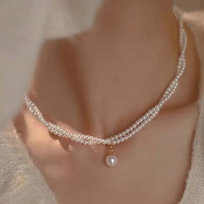 Naszyjnik perła.jpg