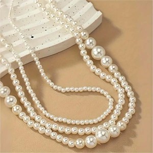 Naszyjnik perły 3 linie.jpg