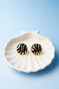 D43D9109-8654-455E-AFEB-AA5092EC7290.png