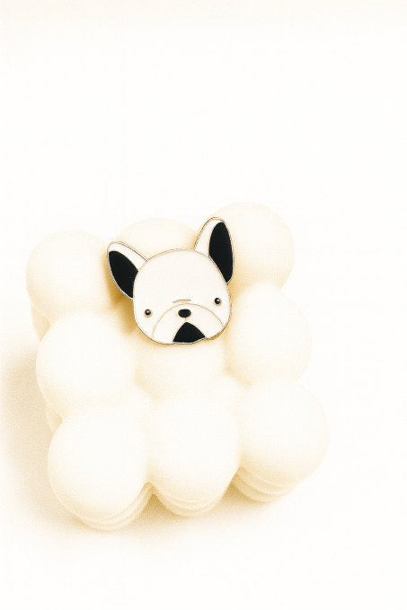 7FA225F8-92FD-4C01-AC29-5A3E6072AEFF.png