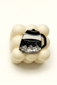 9775B90F-0874-4912-B115-D8A6FA1597B8.png