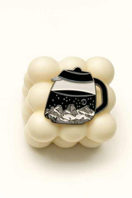 9775B90F-0874-4912-B115-D8A6FA1597B8.png