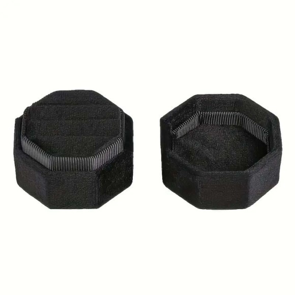 szkatułka czarna 1.jpg