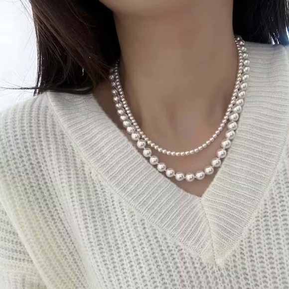 perły 2 warstwy 1.jpg