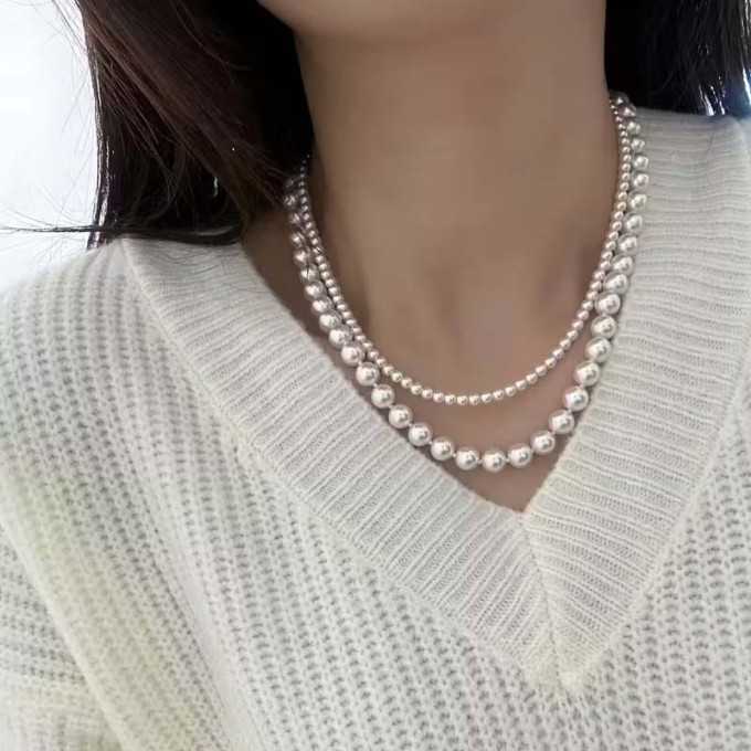 perły 2 warstwy 1.jpg