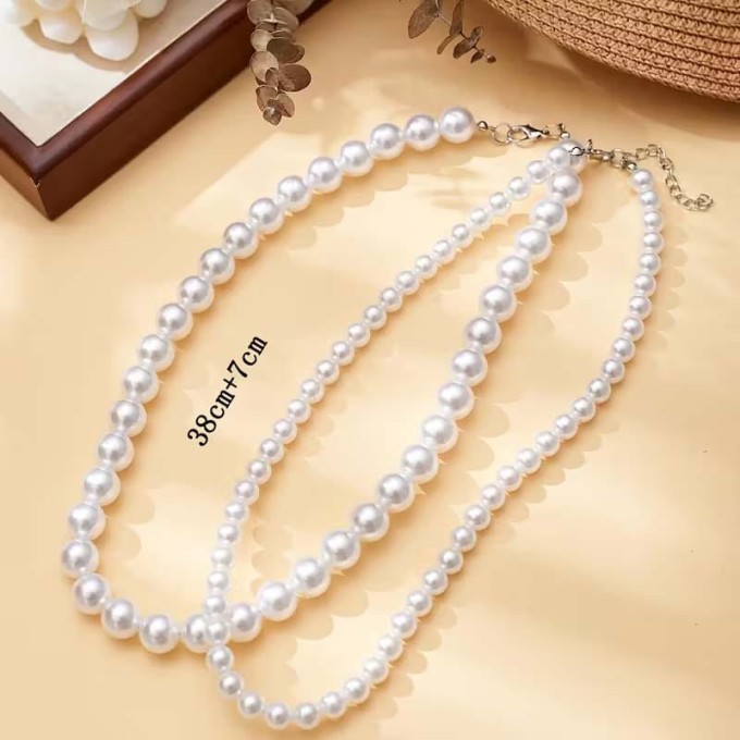 perły 2 warstwy.jpg