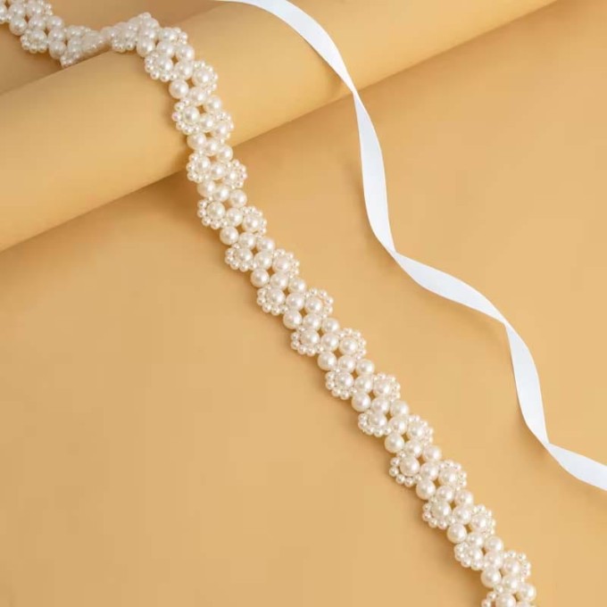 perły na taśmie 3.jpg