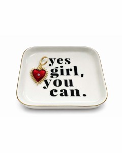 Serce yes you can sogold.jpg