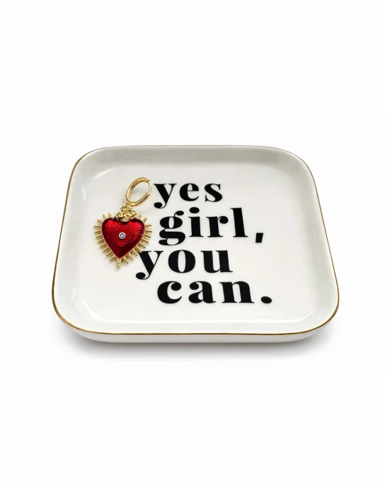Serce yes you can sogold.jpg