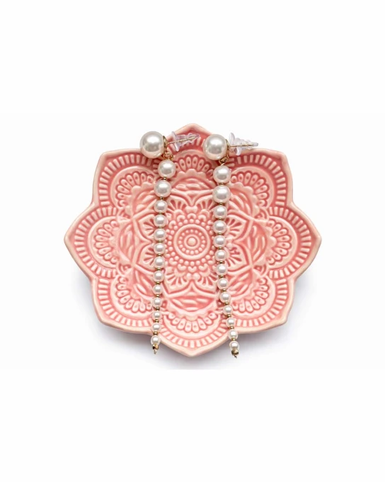 Perłowe kolczyki wiszące sogold.jpg