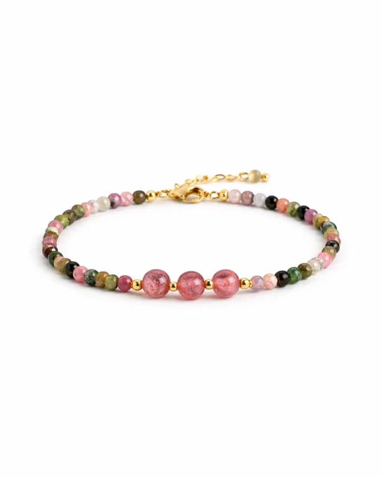 Bransoletka kolorowa sogold.jpg