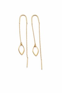 Kolczyki pozłacane łezki.jpg