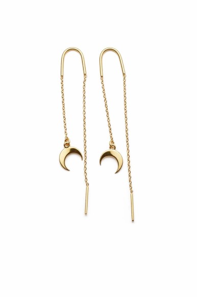 Kolczyki wiszące księżyce.jpg