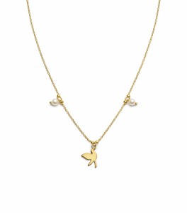 Naszyjnik ptak i perły.jpg