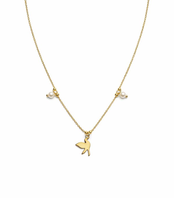 Naszyjnik ptak i perły.jpg