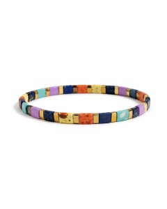 bransoletka kolorowa boho sogold.jpg