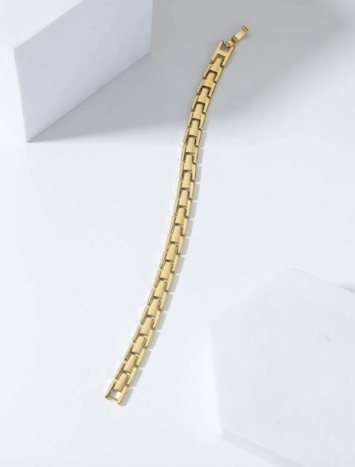 IMG_3750.jpeg