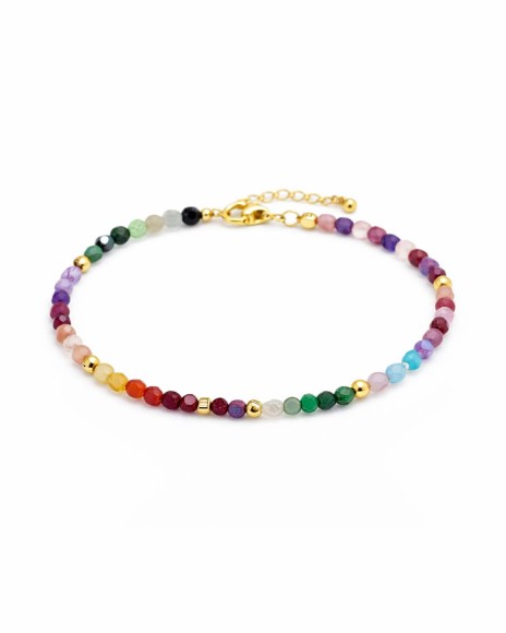 kolorowe kamienie sogold.jpg