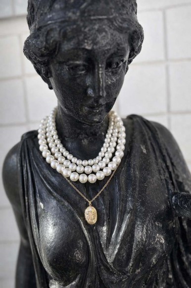 Perły i puzderko sogold.jpg