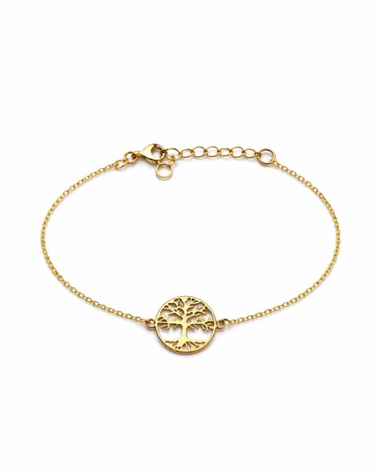 Brasoletka srebrna z drzewem.jpg