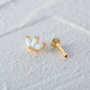 Piercing opal.jpg