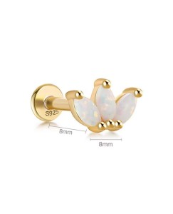 piercing opal 2.jpg