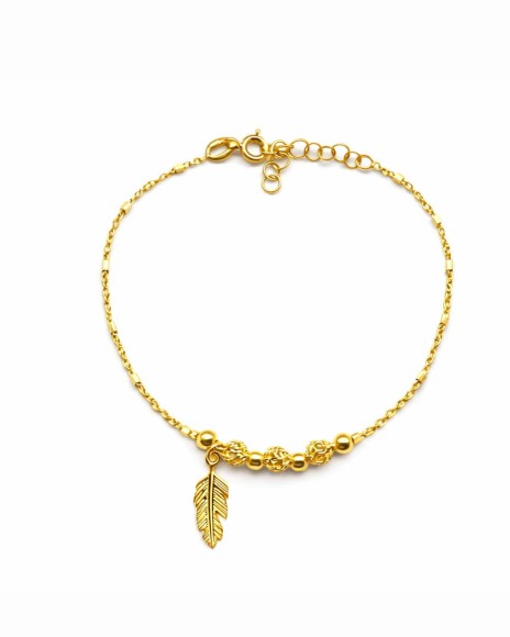 bransoletka pioro.jpg