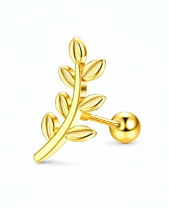 piercing lisc sogold.jpg