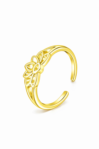 pierscionek na palec u stopy kwiat.png