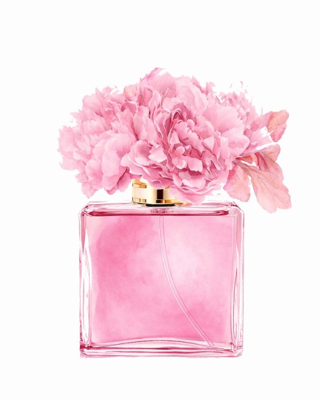 perfumy sogold.jpg