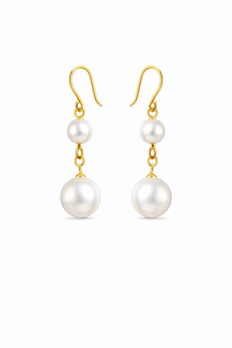 kolczyki sogold 3.jpg