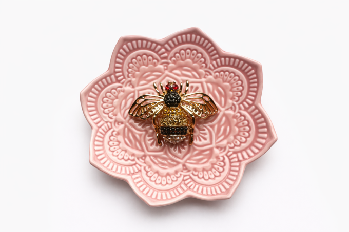BB3943EB-1829-4A1F-8AE0-EAB26DA4ACAE.PNG