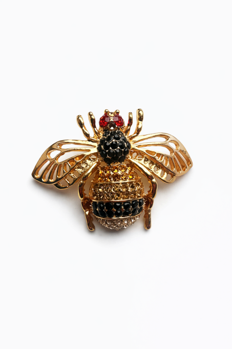 3000BC8D-7B91-4B0F-B765-22A1FBED5932.PNG