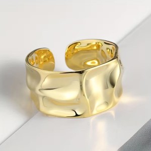 Pierscionek gnieciony sogold 1.jpg