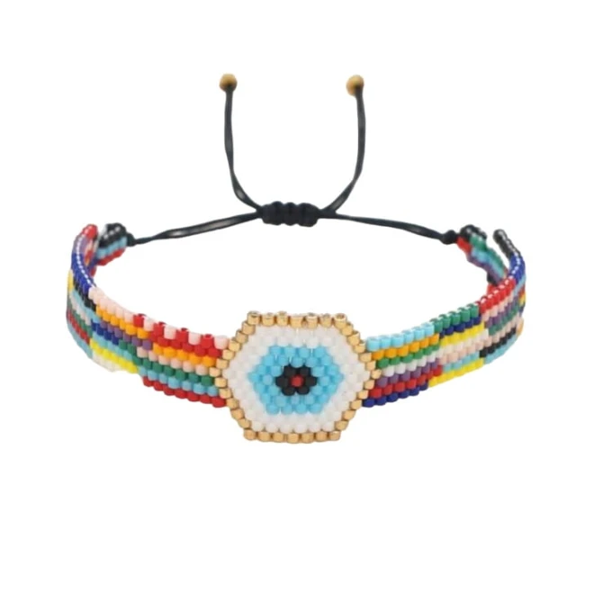 Bransoletka Boho.jpeg
